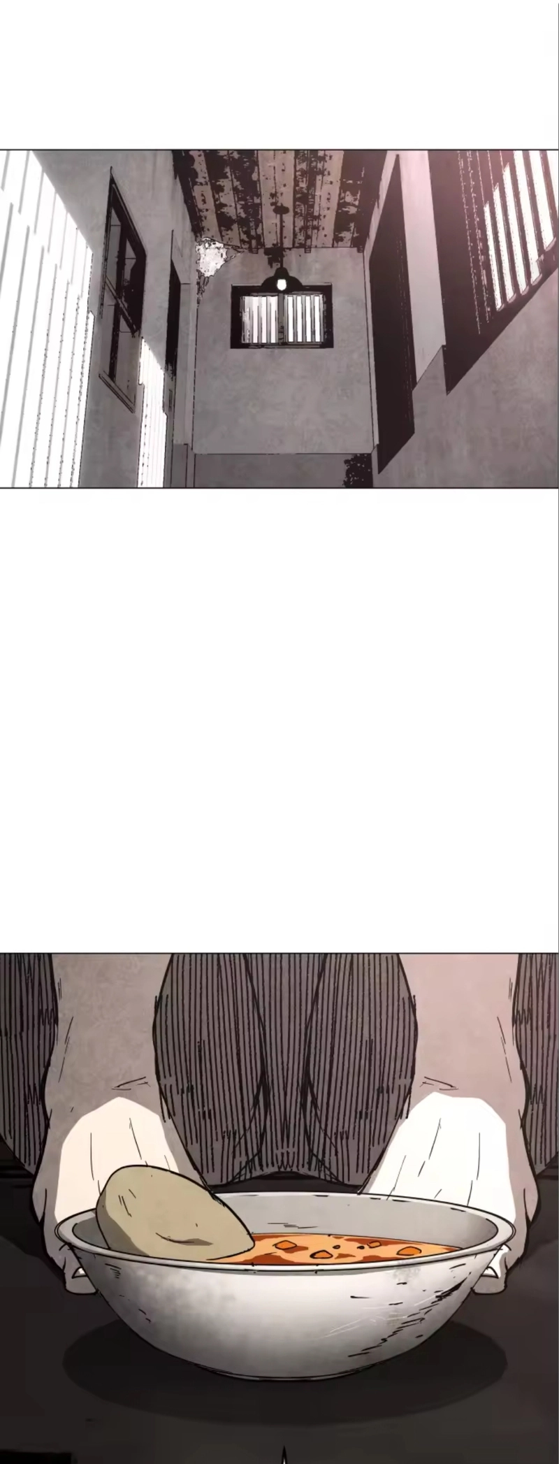 Read Terra da Névoa pt Manga Online