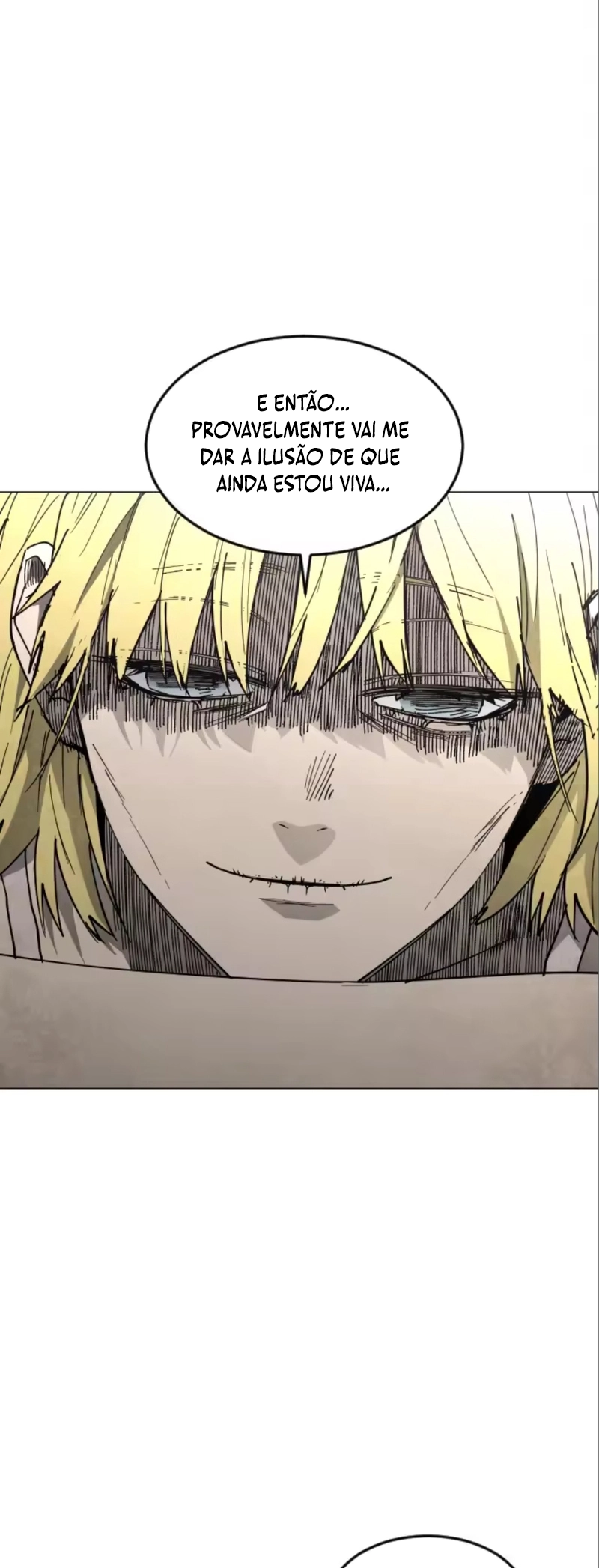 Read Terra da Névoa pt Manga Online