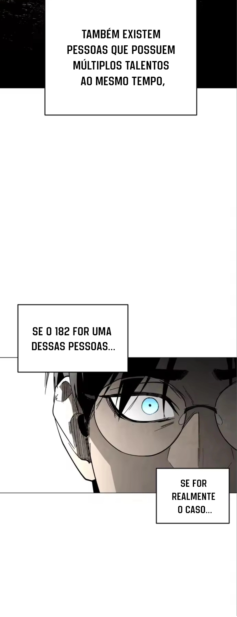 Read Terra da Névoa pt Manga Online