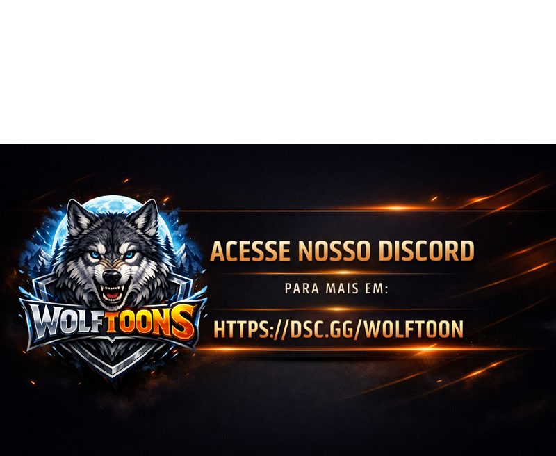 Read Terra da Névoa pt Manga Online