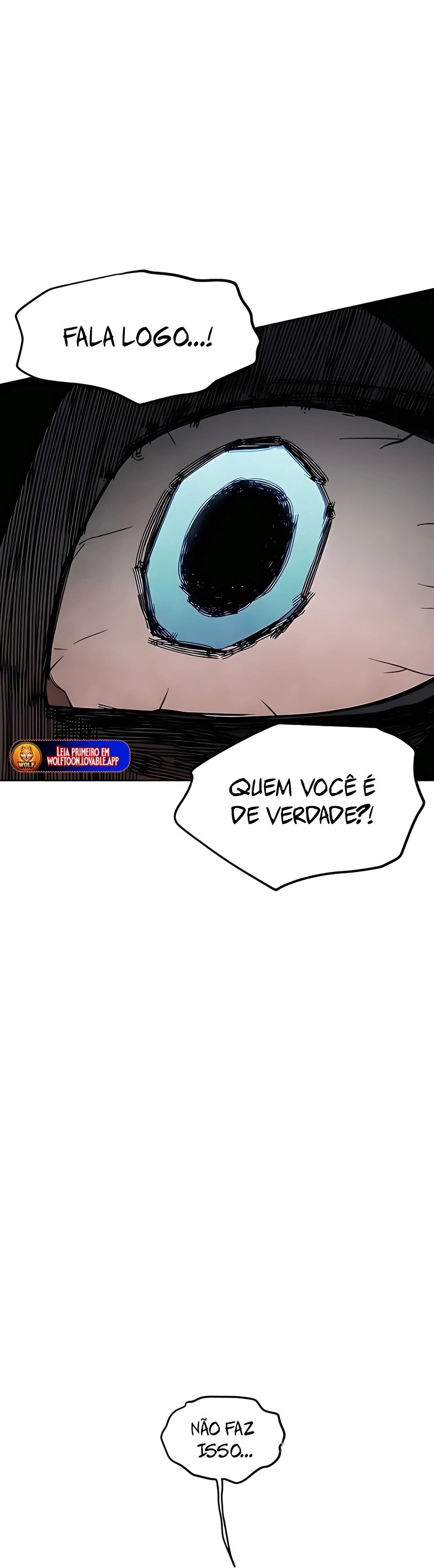 Read Terra da Névoa pt Manga Online