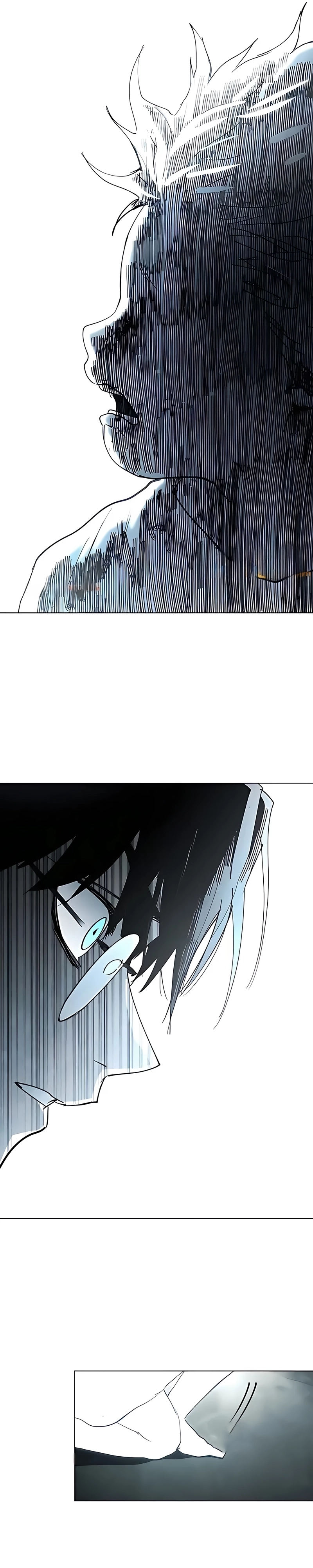 Read Terra da Névoa pt Manga Online