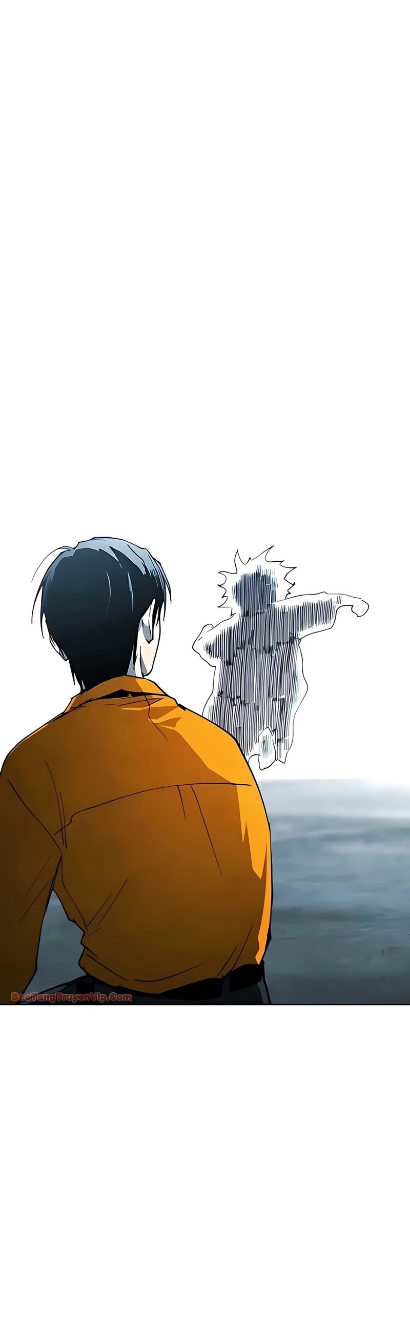 Read Terra da Névoa pt Manga Online