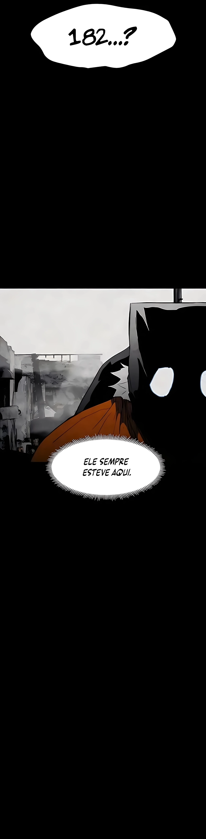 Read Terra da Névoa pt Manga Online