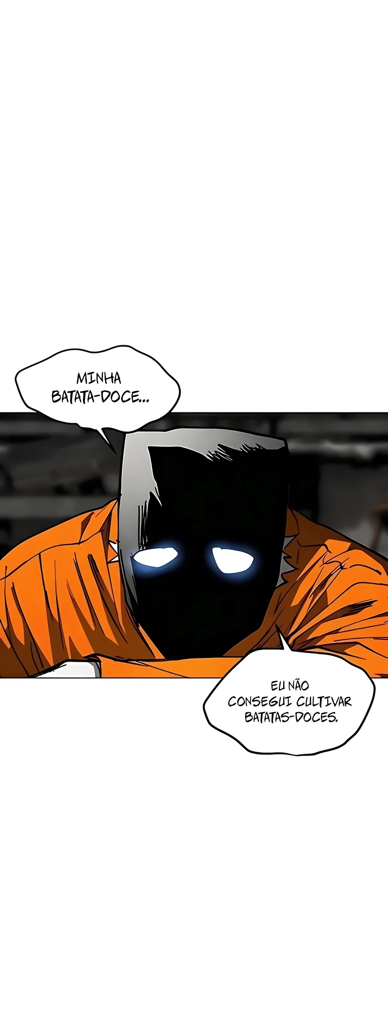 Read Terra da Névoa pt Manga Online