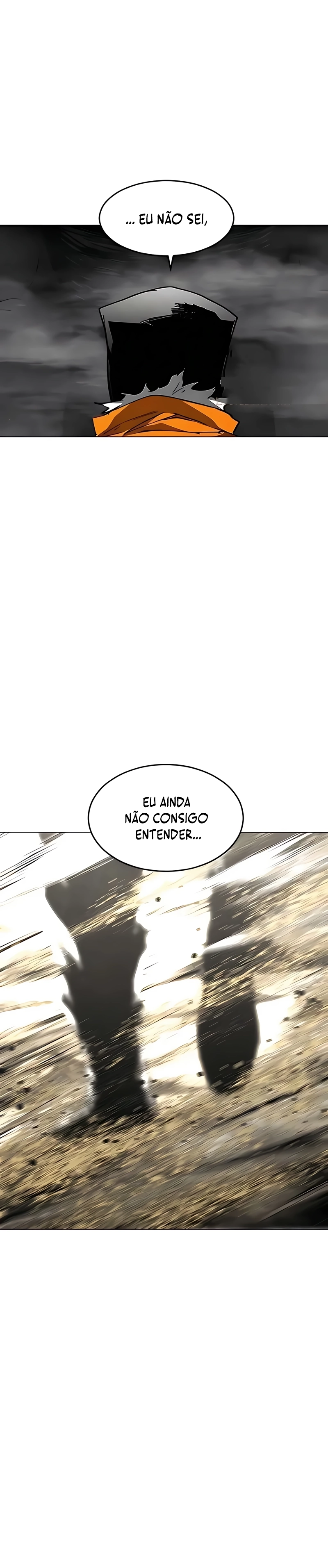 Read Terra da Névoa pt Manga Online