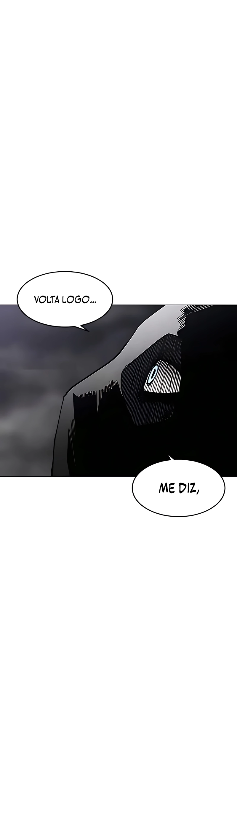 Read Terra da Névoa pt Manga Online