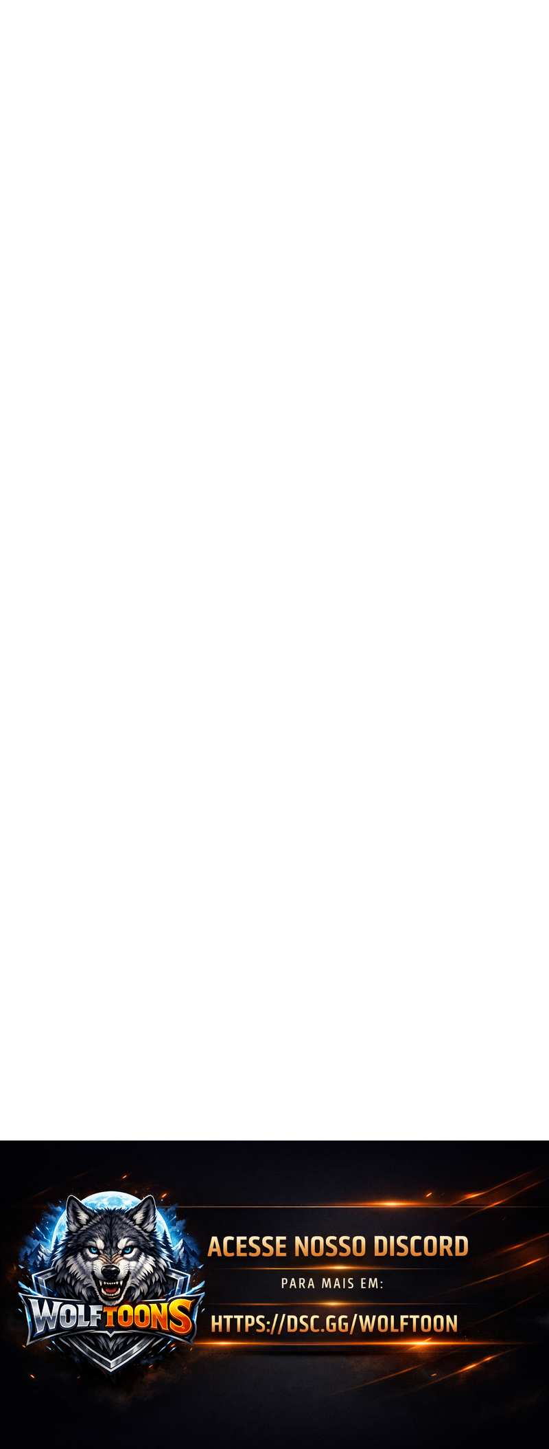 Read Terra da Névoa pt Manga Online