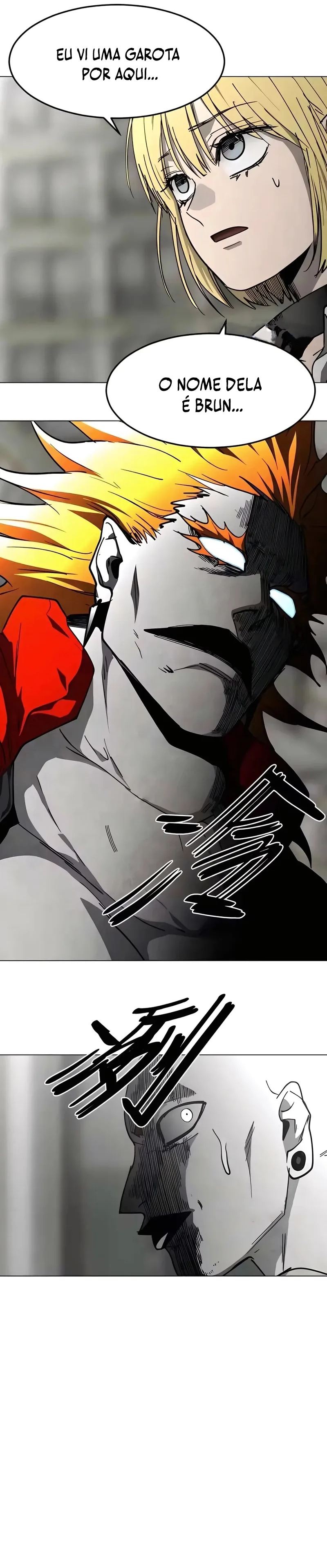 Read Terra da Névoa pt Manga Online