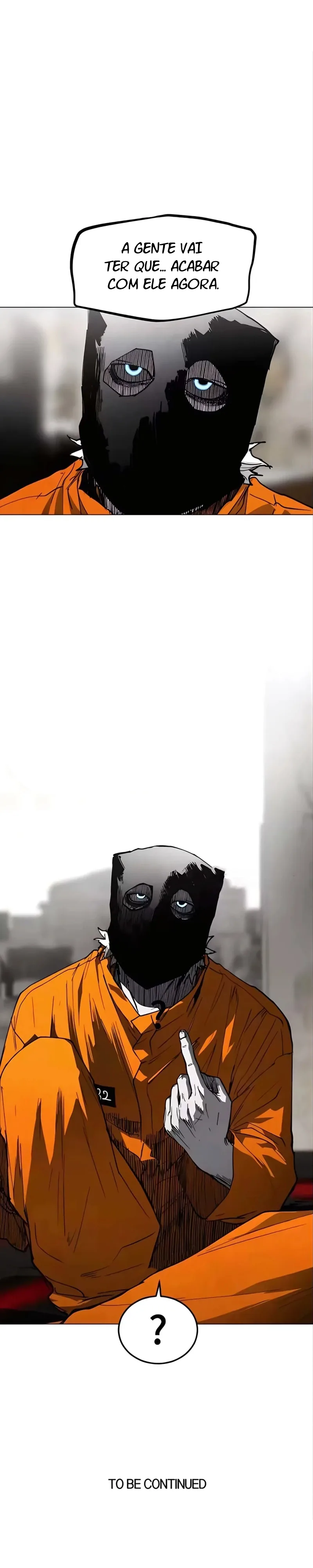 Read Terra da Névoa pt Manga Online