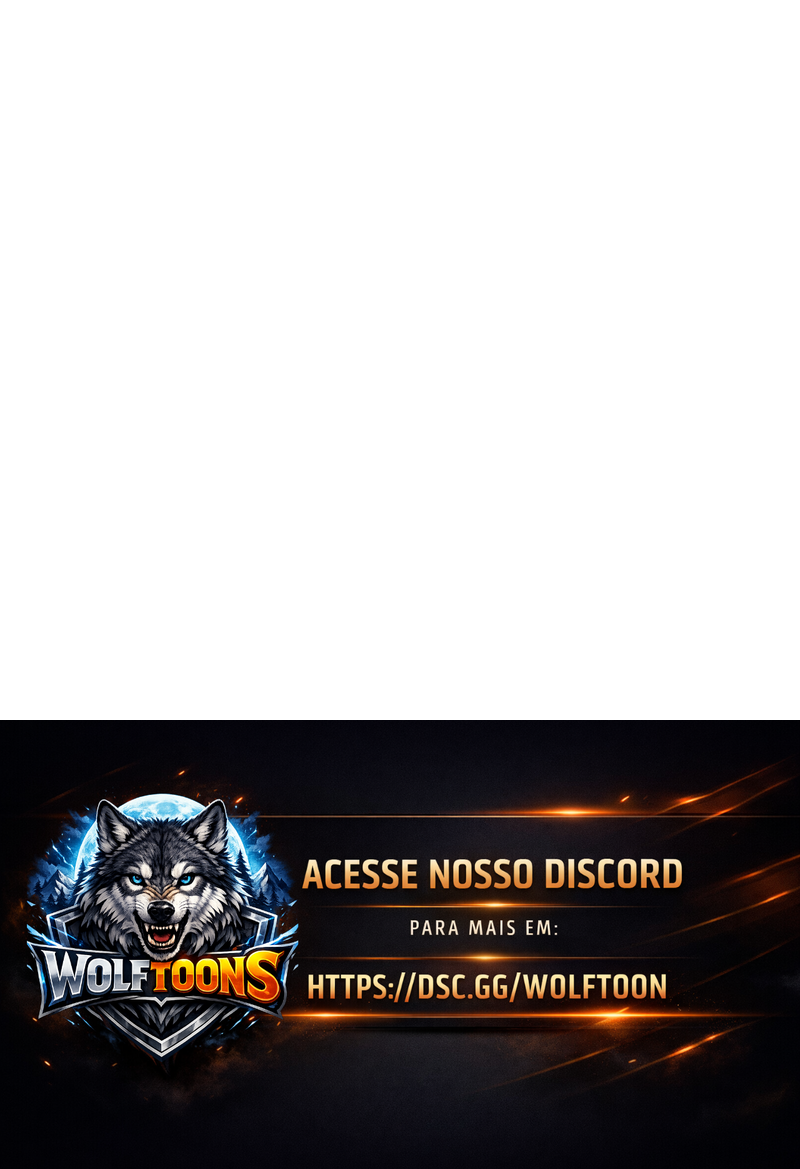 Read Terra da Névoa pt Manga Online