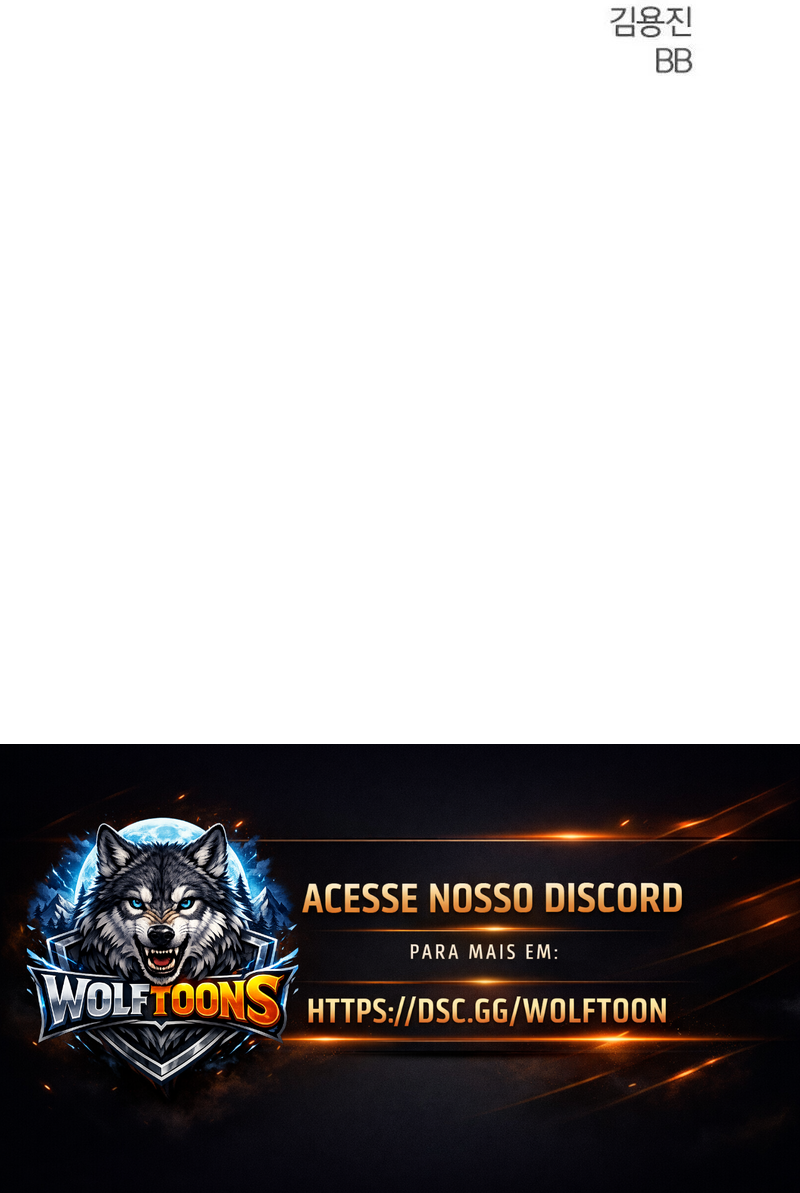 Read Terra da Névoa pt Manga Online