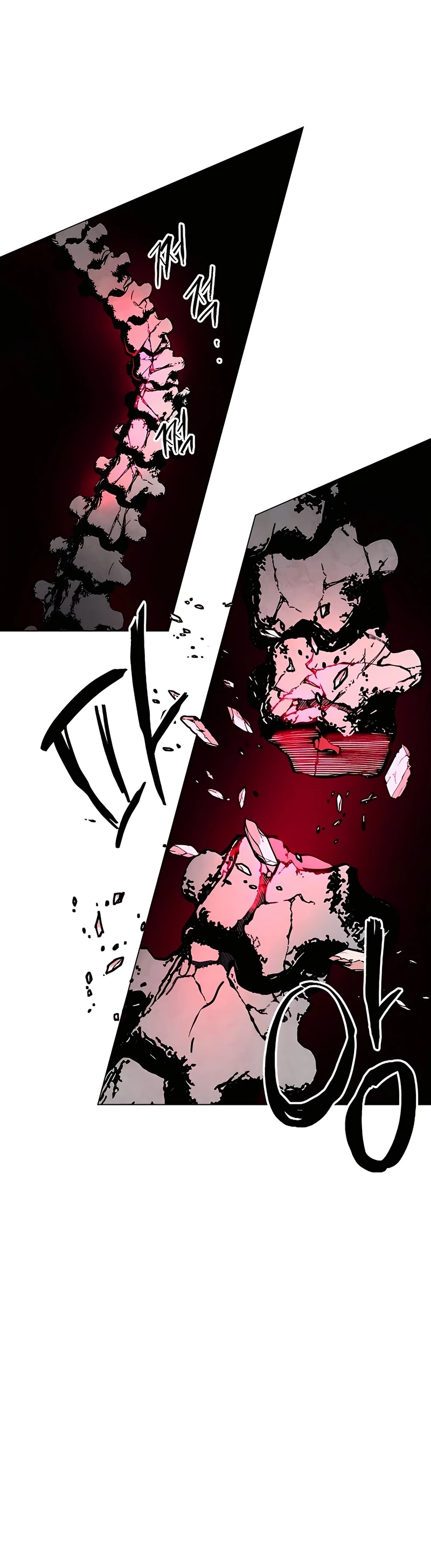 Read Terra da Névoa pt Manga Online