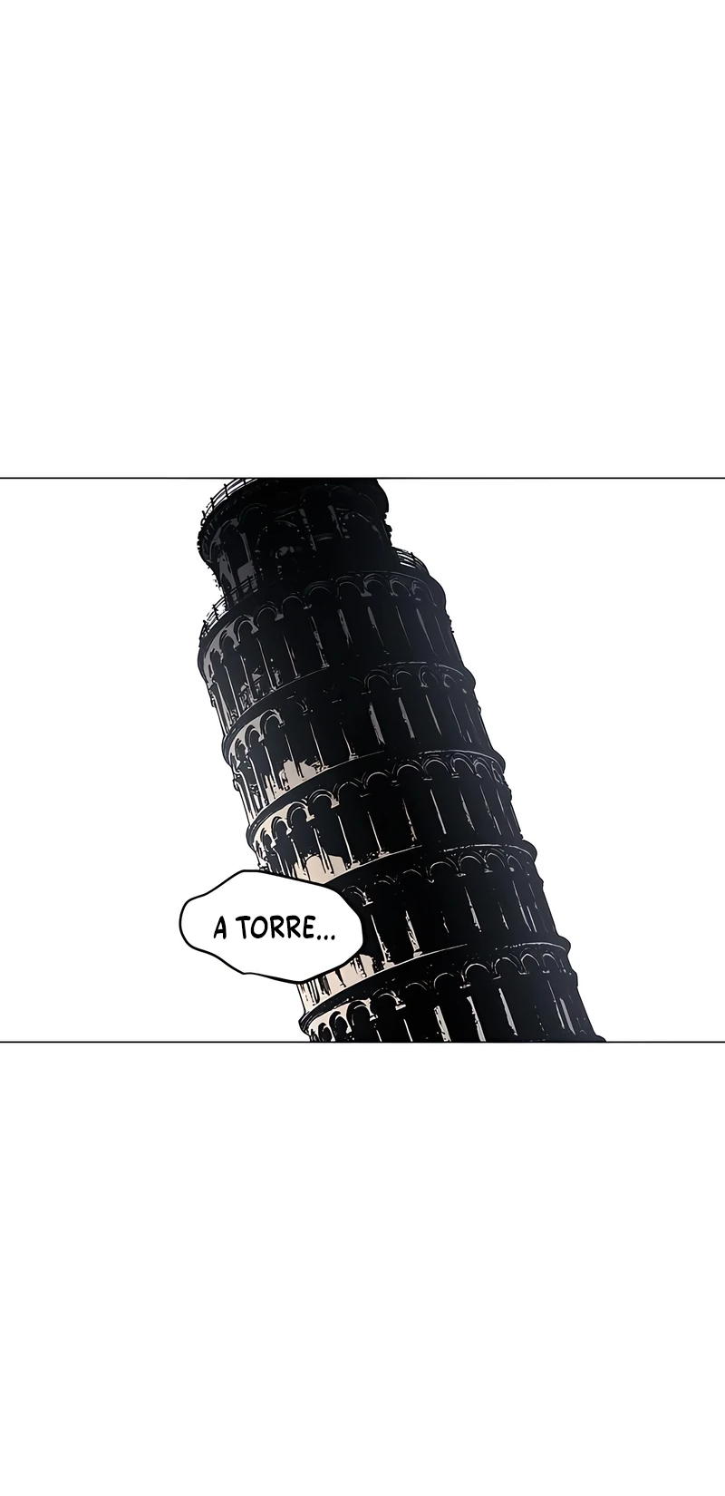 Read Terra da Névoa pt Manga Online