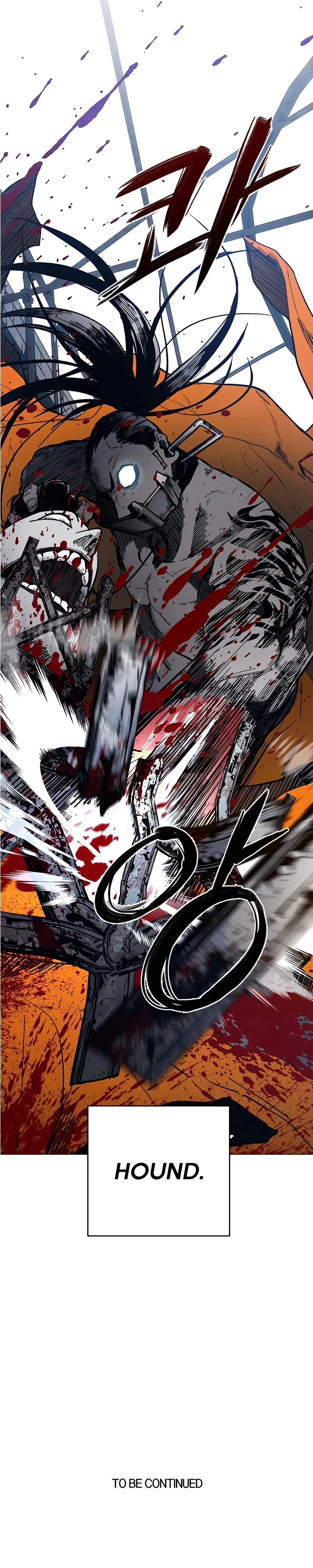 Read Terra da Névoa pt Manga Online