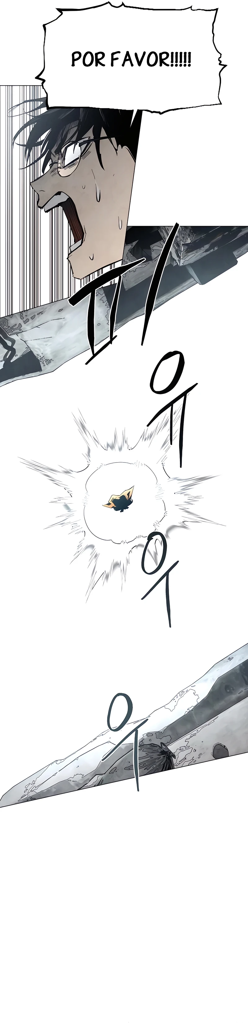 Read Terra da Névoa pt Manga Online