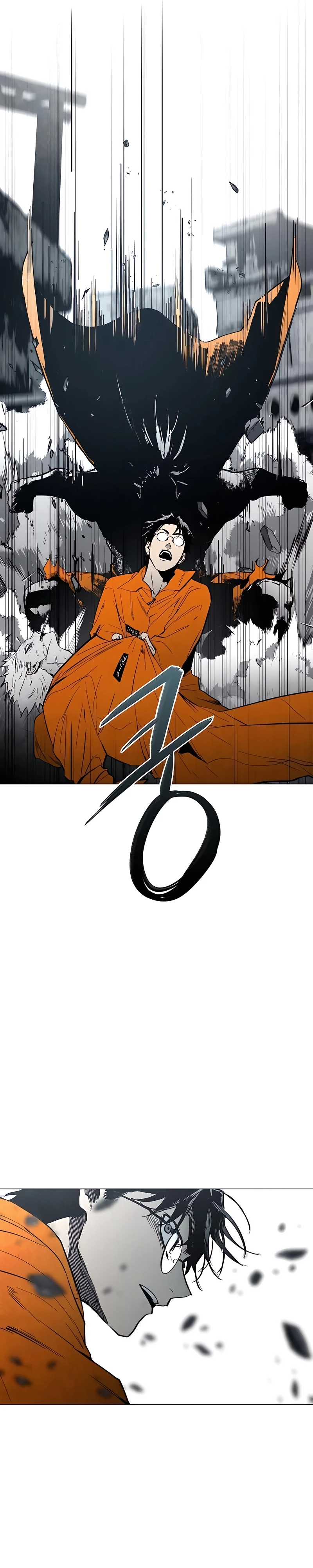 Read Terra da Névoa pt Manga Online