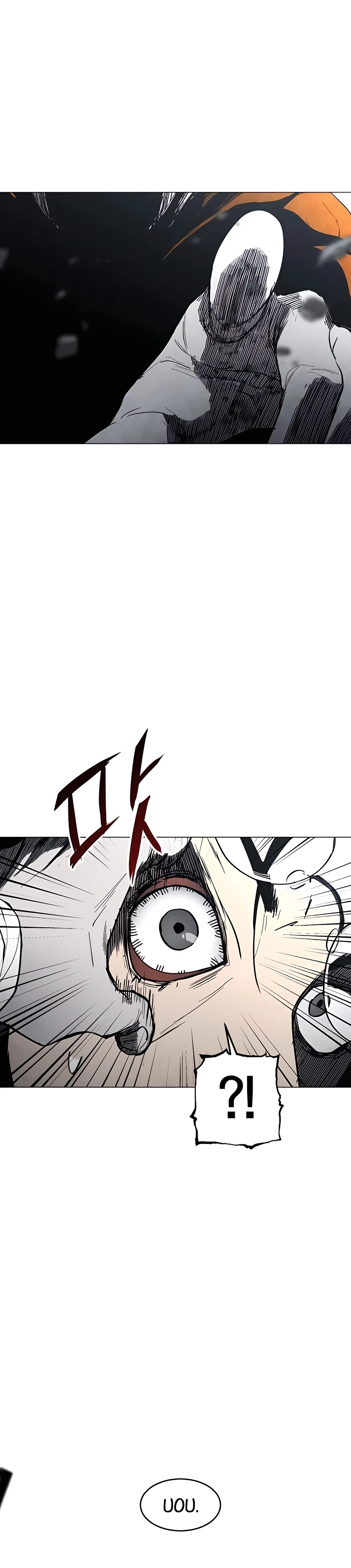 Read Terra da Névoa pt Manga Online