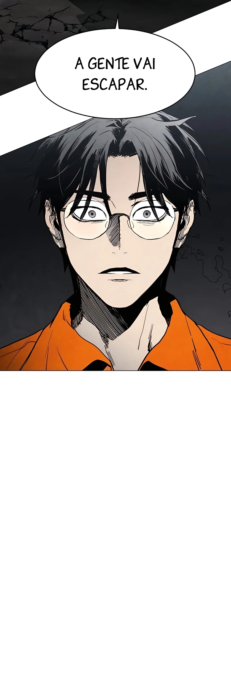 Read Terra da Névoa pt Manga Online