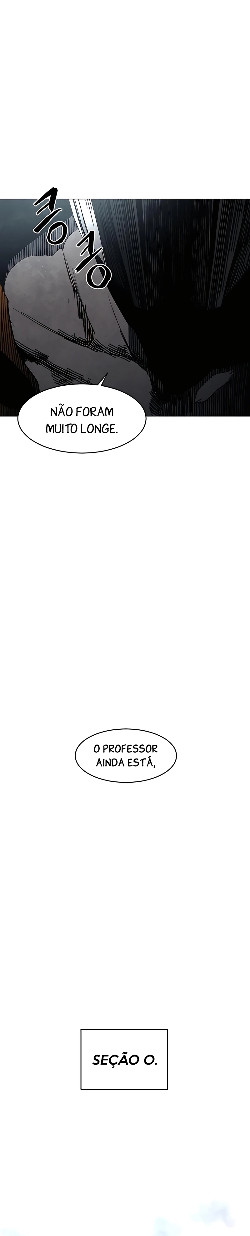 Read Terra da Névoa pt Manga Online