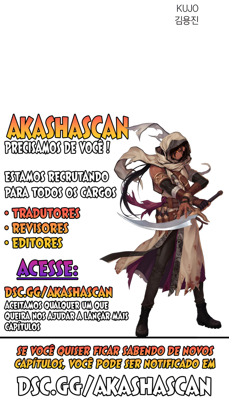 Read Terra da Névoa pt Manga Online