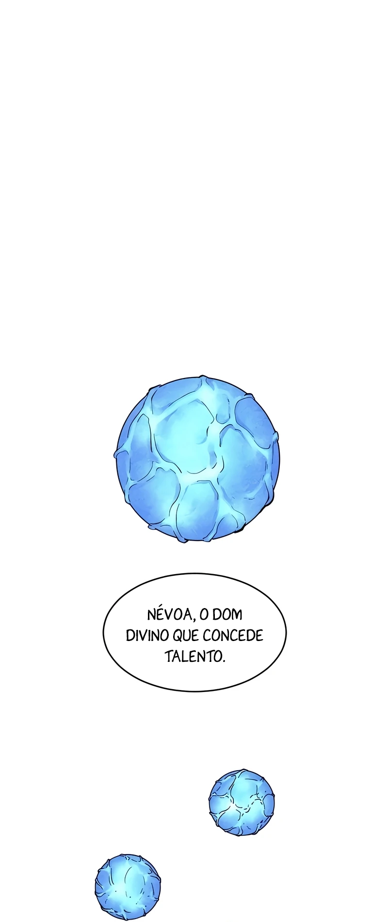 Read Terra da Névoa pt Manga Online