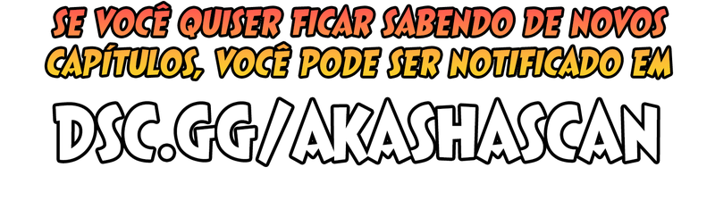 Read Terra da Névoa pt Manga Online