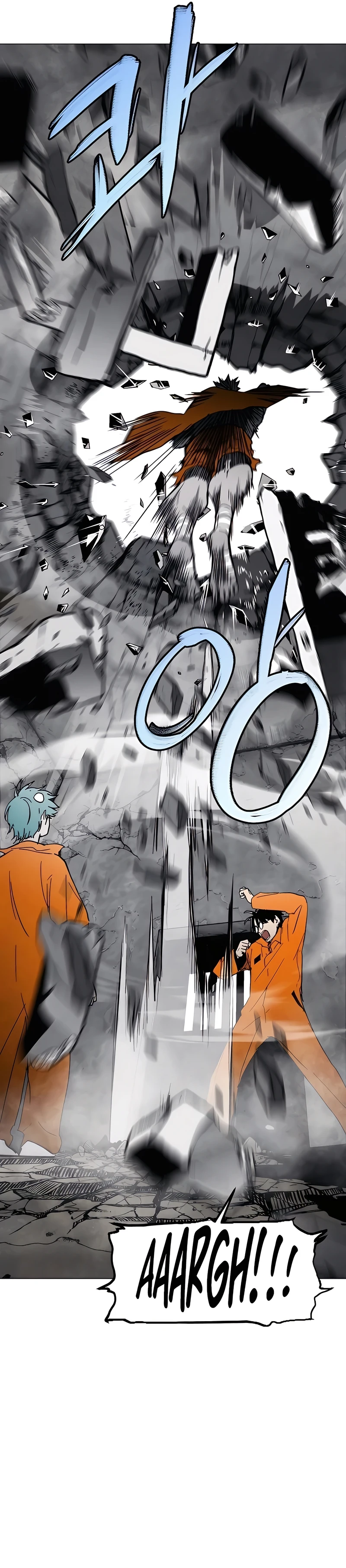 Read Terra da Névoa pt Manga Online