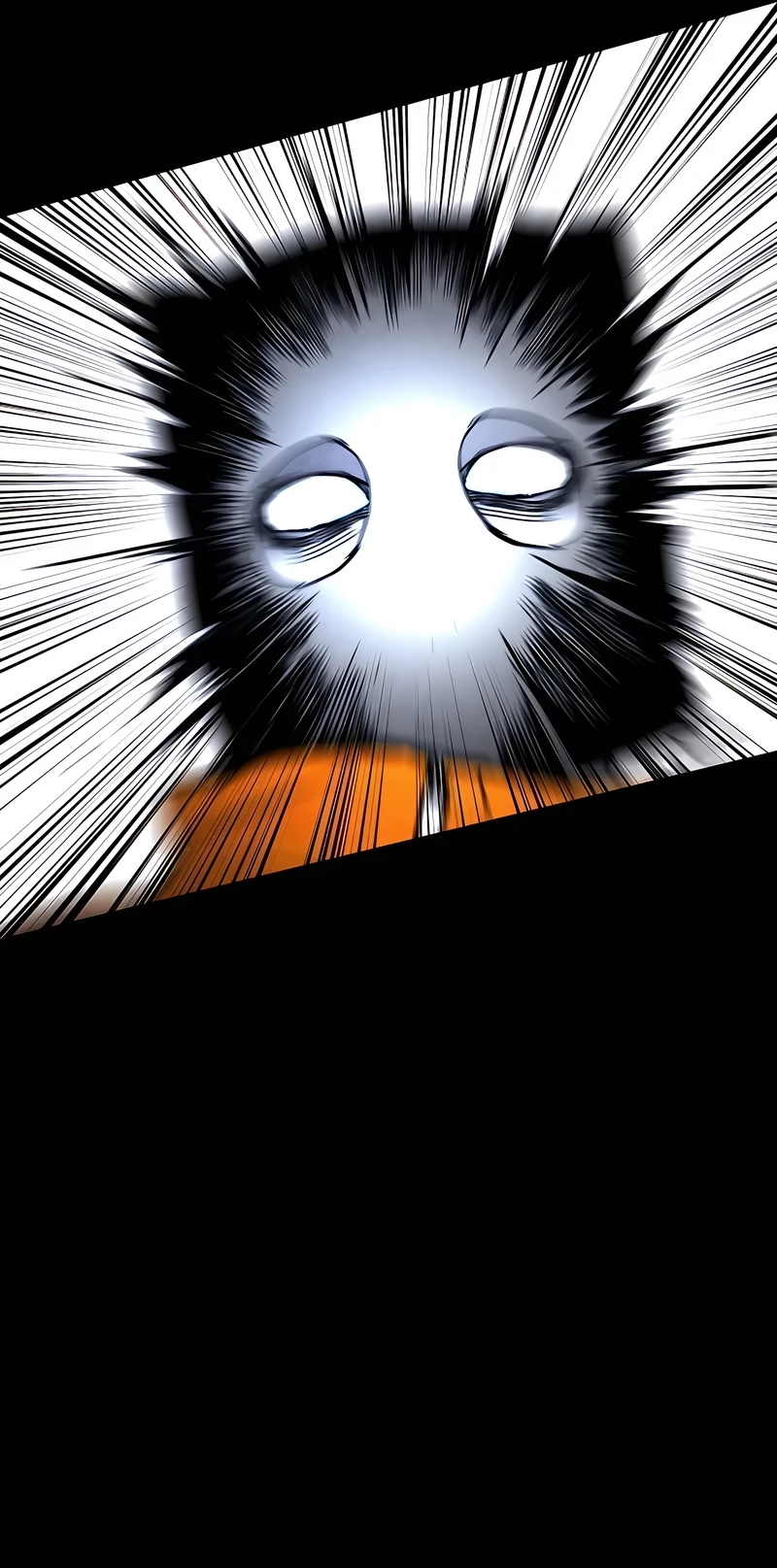 Read Terra da Névoa pt Manga Online