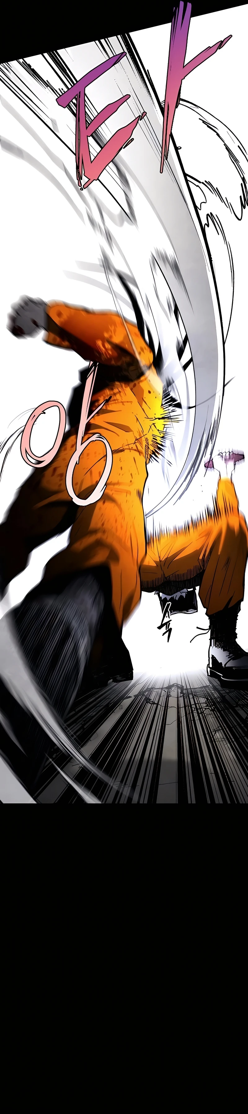 Read Terra da Névoa pt Manga Online