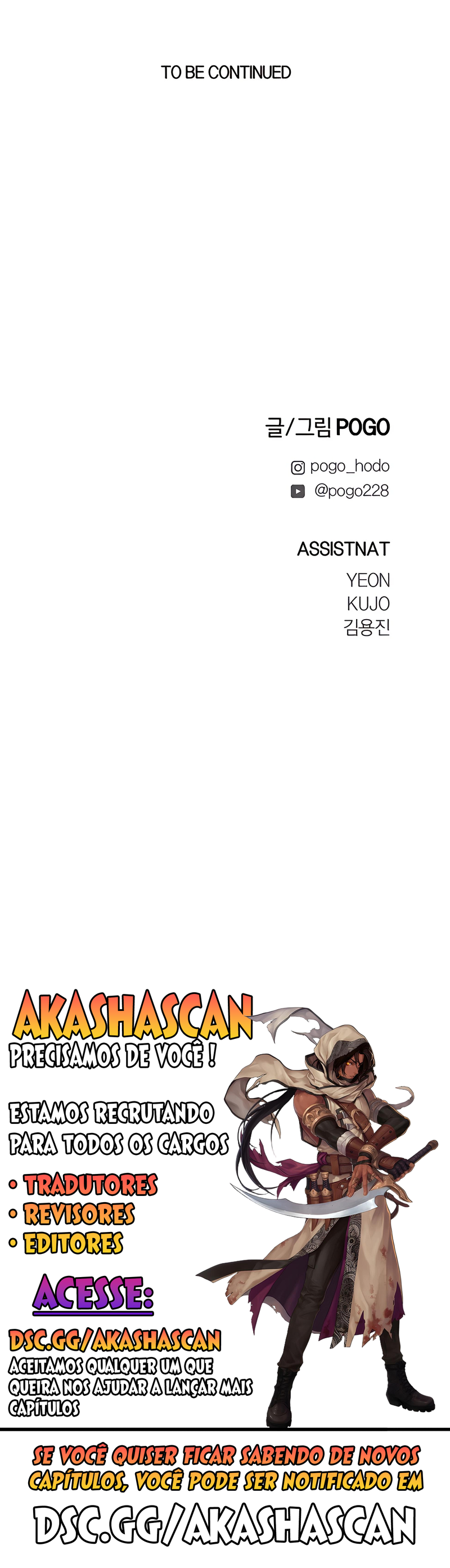 Read Terra da Névoa pt Manga Online