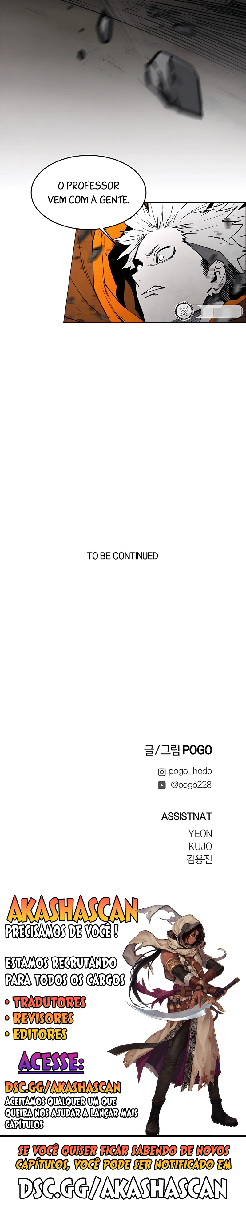 Read Terra da Névoa pt Manga Online