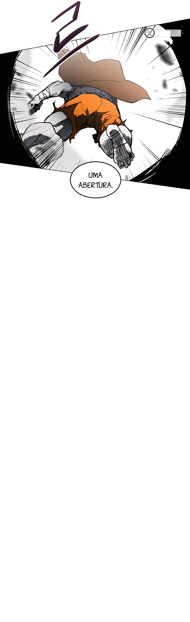 Read Terra da Névoa pt Manga Online