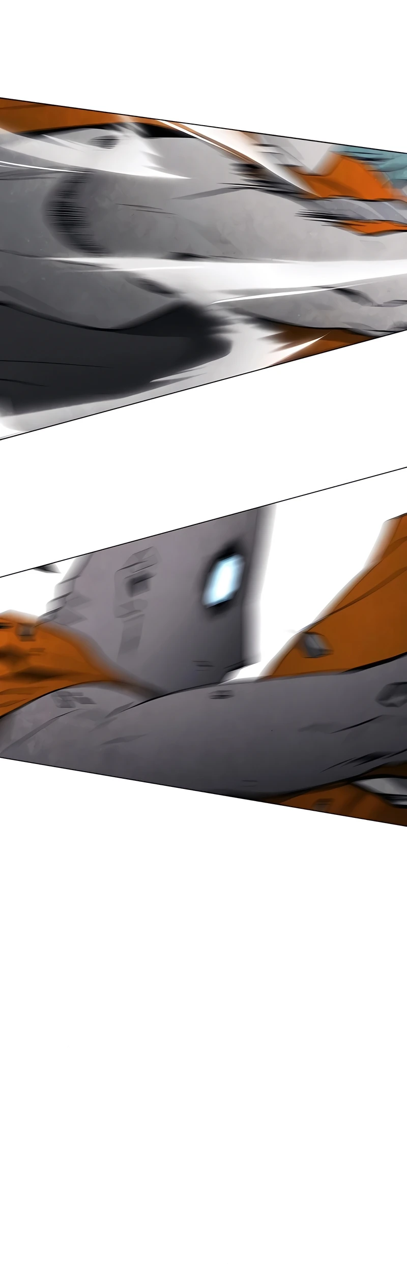 Read Terra da Névoa pt Manga Online