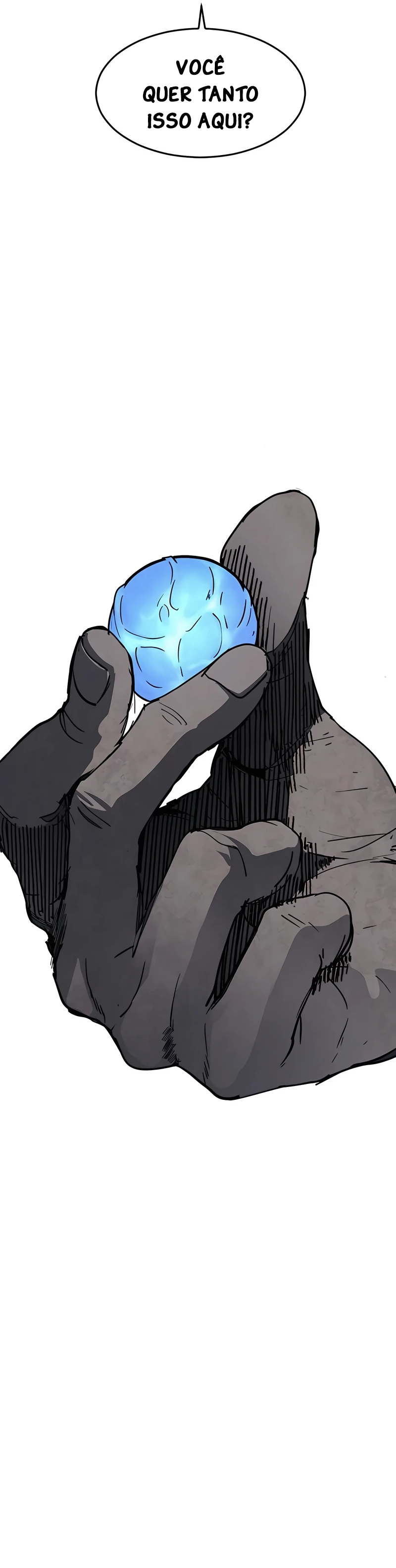 Read Terra da Névoa pt Manga Online