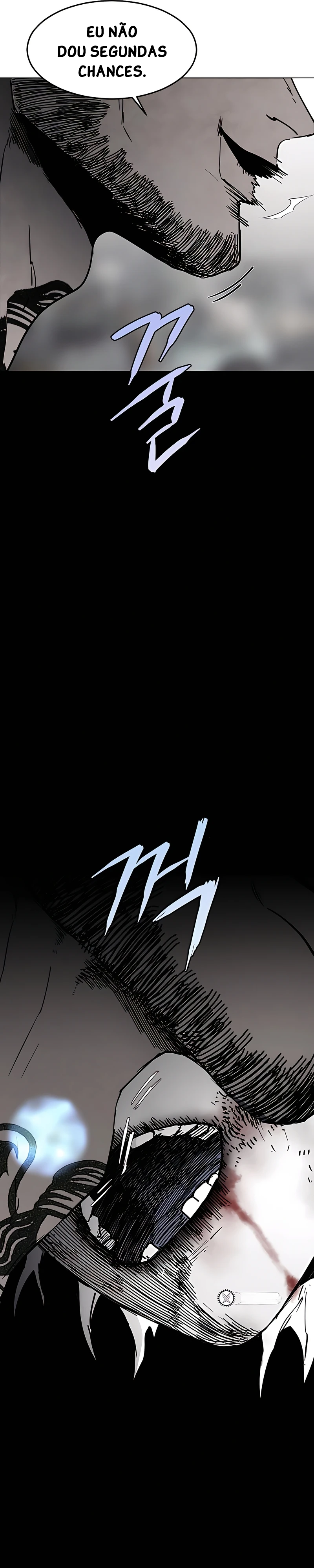 Read Terra da Névoa pt Manga Online