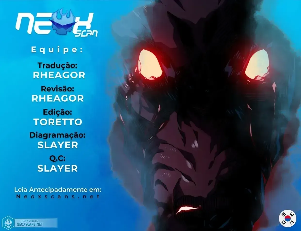 Read Vingança do Cão de Caça dos Baskerville pt Manga Online