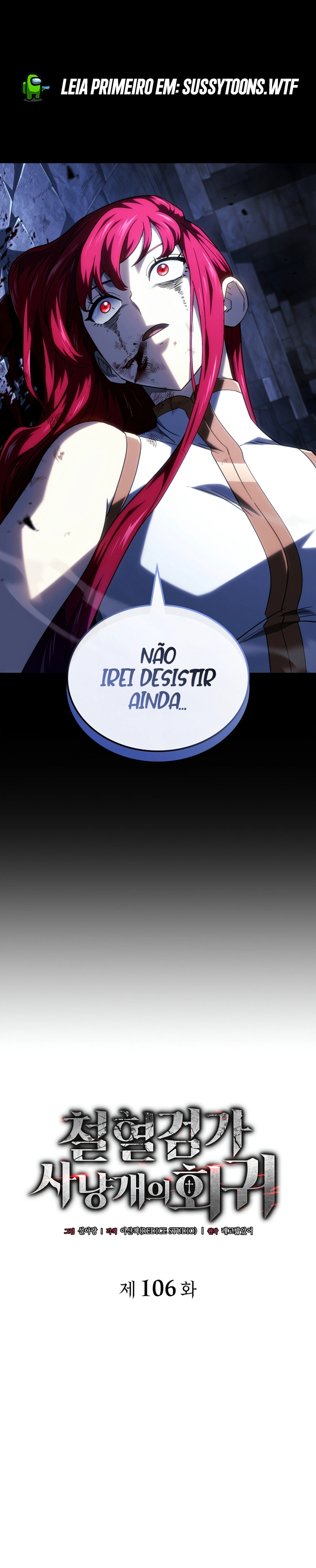 Read Vingança do Cão de Caça dos Baskerville pt Manga Online