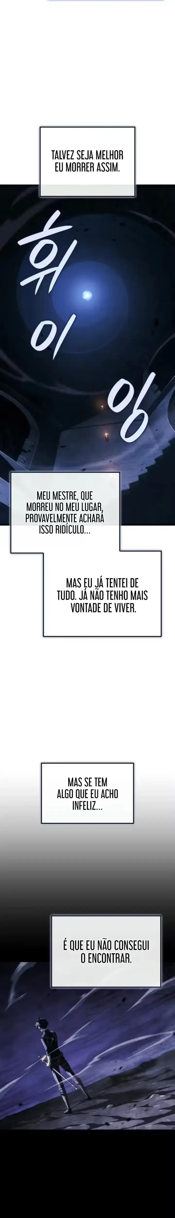 Read Vingança do Cão de Caça dos Baskerville pt Manga Online