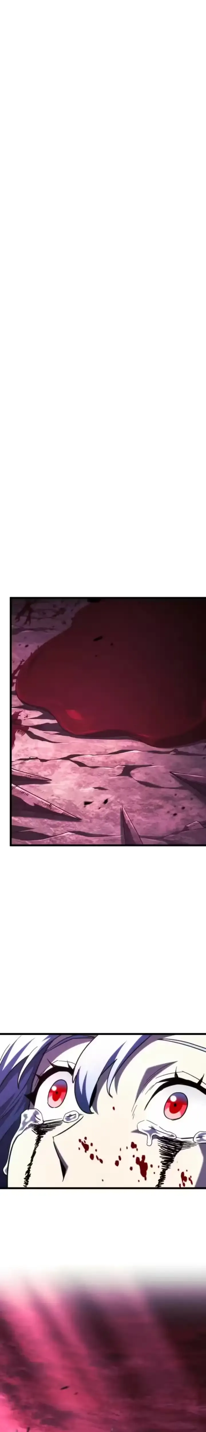 Read Vingança do Cão de Caça dos Baskerville pt Manga Online