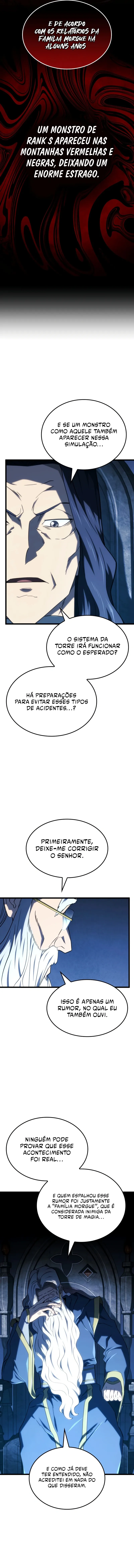 Read Vingança do Cão de Caça dos Baskerville pt Manga Online