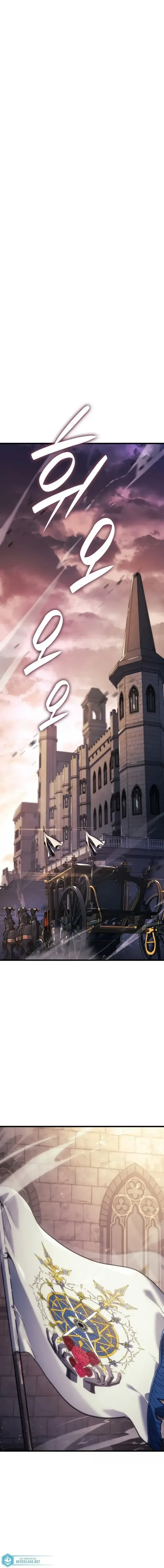 Read Vingança do Cão de Caça dos Baskerville pt Manga Online