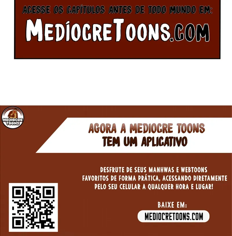 Read Vingança do Cão de Caça dos Baskerville pt Manga Online