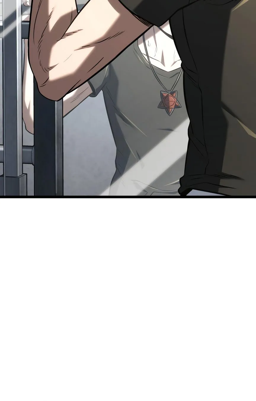 Read Vingança do Cão de Caça dos Baskerville pt Manga Online