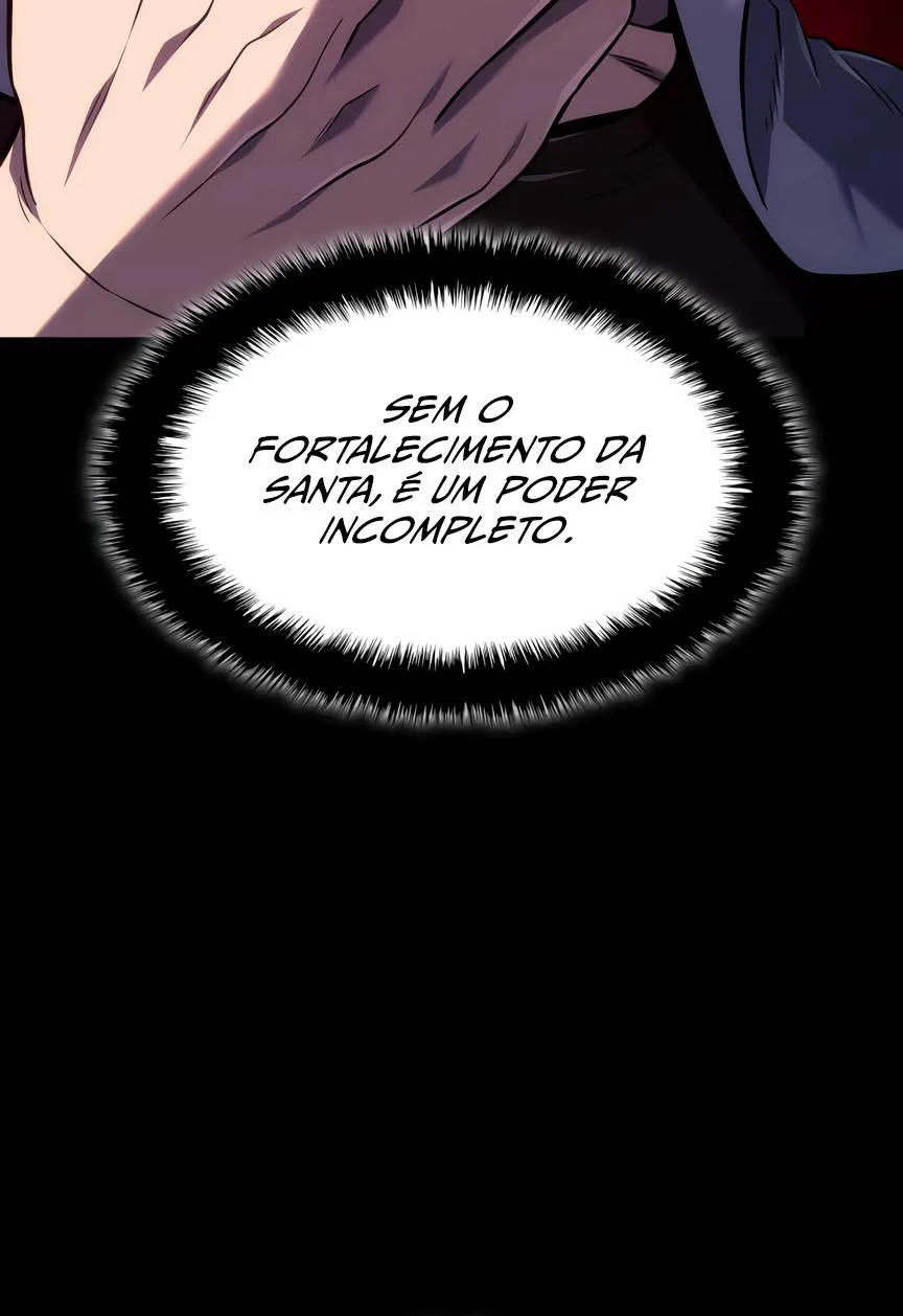 Read Vingança do Cão de Caça dos Baskerville pt Manga Online