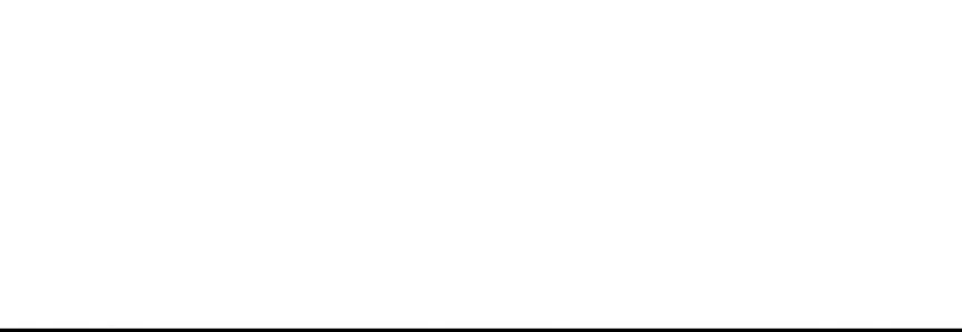 Read Vingança do Cão de Caça dos Baskerville pt Manga Online