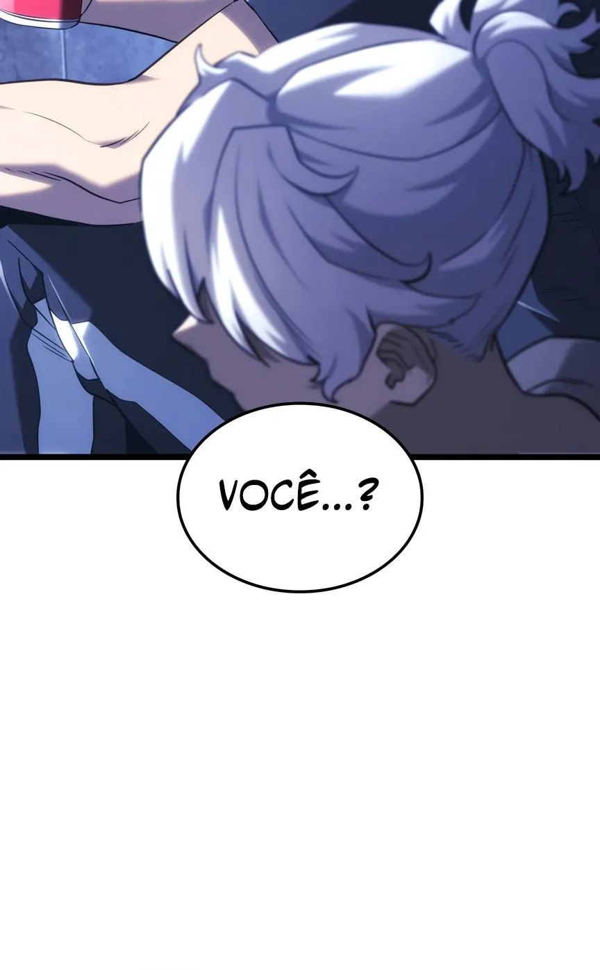 Read Vingança do Cão de Caça dos Baskerville pt Manga Online