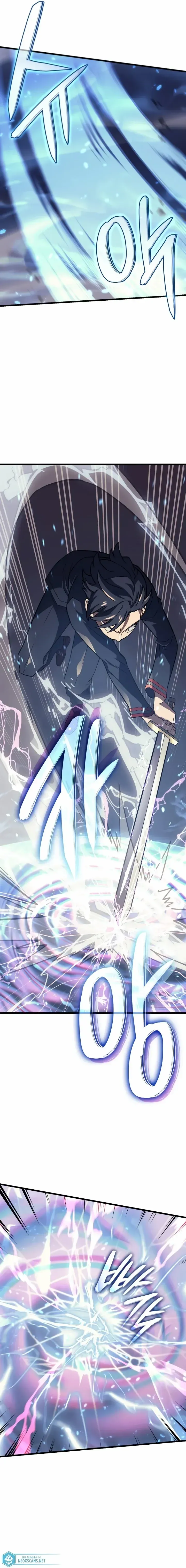 Read Vingança do Cão de Caça dos Baskerville pt Manga Online