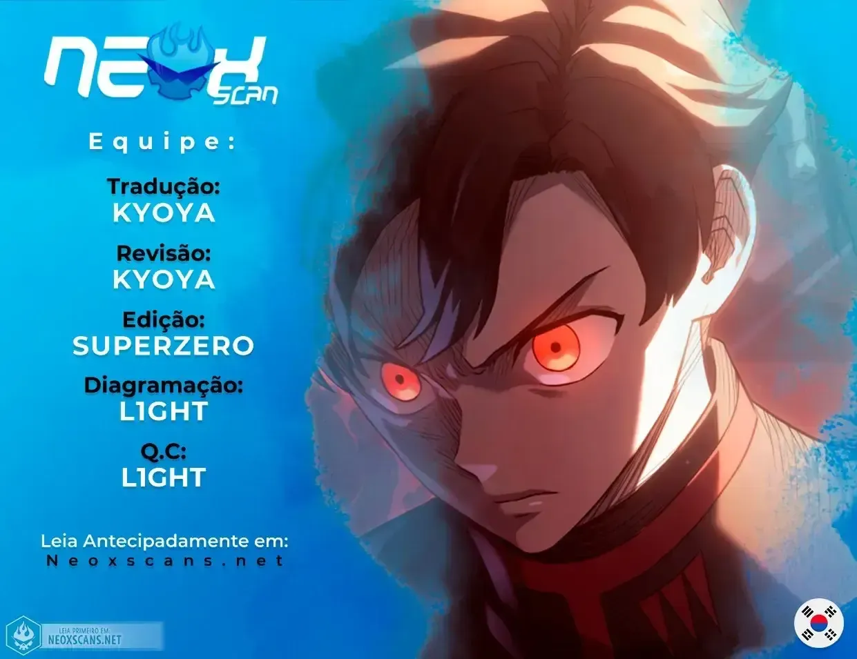 Read Vingança do Cão de Caça dos Baskerville pt Manga Online