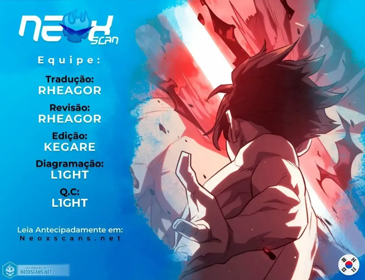 Read Vingança do Cão de Caça dos Baskerville pt Manga Online